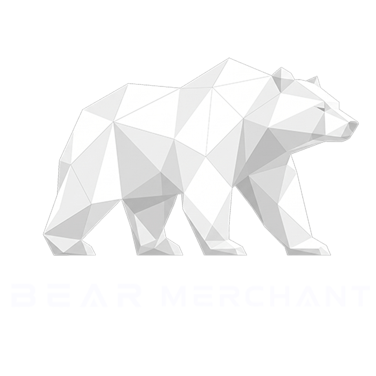 Bear Merchant